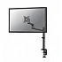 Стойка Neomounts by Newstar Next Lite Flat Screen Desk Mount
