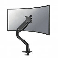 Стойка за монитор Neomounts by Newstar Next One Desk Mount