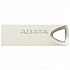 USB памет Adata 32GB UV210 USB 2.0-Flash Drive Grey