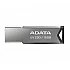 USB памет ADATA UV250 16GB USB 2.0 Black
