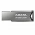 USB памет Adata 32GB UV250 USB 2.0-Flash Drive Silver