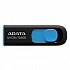 USB памет Adata 128GB UV128 USB 3.2 Gen1-Flash Drive Black
