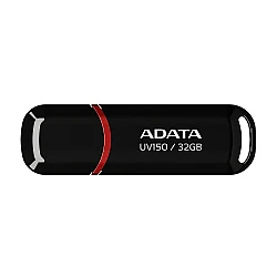 USB памет Adata 32GB UV150 USB 3.2 Gen1