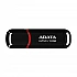 USB памет Adata 32GB UV150 USB 3.2 Gen1