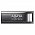 USB памет Adata 64GB UR340 USB 3.2 Gen1e Black