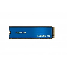 SSD ADATA LEGEND 710 2TB