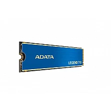 SSD ADATA LEGEND 710 2TB