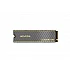 Hard disk ADATA LEGEND 860 500GB
