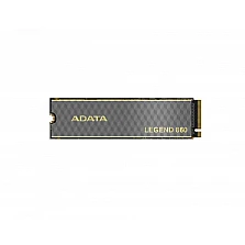 Hard drive SSD ADATA LEGEND 860 1TB