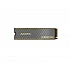 Hard drive SSD ADATA LEGEND 860 1TB