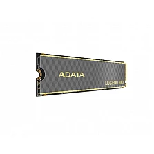Hard drive SSD ADATA LEGEND 860 1TB