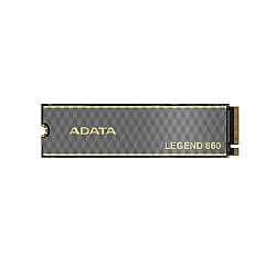 Hard drive SSD ADATA LEGEND 860 2TB