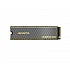 Hard drive SSD ADATA LEGEND 860 2TB