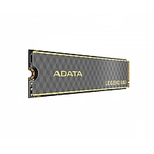 Hard drive SSD ADATA LEGEND 860 2TB