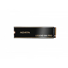 SSD ADATA LEGEND 900 Pro 2TB
