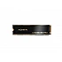SSD ADATA LEGEND 900 Pro 2TB