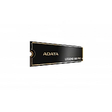 SSD ADATA LEGEND 900 Pro 2TB