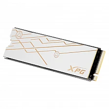 SSD ADATA MARS 980 Blade 2TB Gen 5
