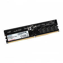 Internal memory ADATA 16GB DDR5 5600 MHz U-DIMM
