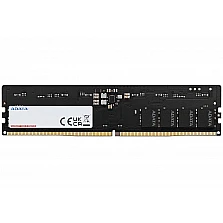 Internal memory ADATA 32GB DDR5 5600 MHz U-DIMM