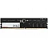 Internal memory ADATA 32GB DDR5 5600 MHz U-DIMM