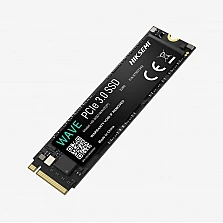 SSD Hiksemi PCIe Gen3 x4 NVMe 80.15