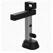 Scanner IRISCan Desk 6