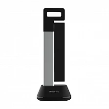 Scanner IRISCan Desk 6