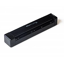 Scanner IRIScan Anywhere 6 WIFI Simplex