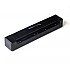 Scanner IRIScan Anywhere 6 WIFI Simplex