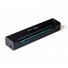 Scanner IRIScan Anywhere 6 WIFI Duplex