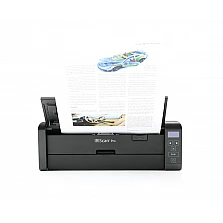 Scanner IRISCan Pro 5