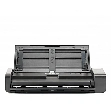 Scanner IRISCan Pro 5