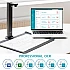 Accessory IRIScan Desk 7 Pro
