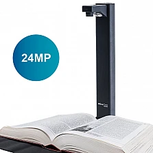 Accessory IRIScan Desk 7 Business