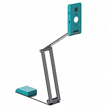 Scanner IRIScan Visualizer 7 Dyslexic