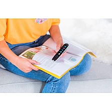 Scanner IRISPen Reader 8