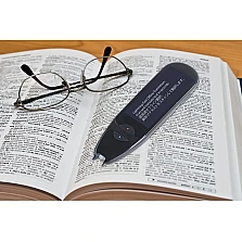 Scanner IRISPen Air 8