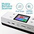 IRIScan Book 7 Dyslexic Mobile Scanner