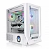 PC case Thermaltake Ceres 350 White