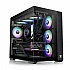 PC case Thermaltake View 380 TG ARGB