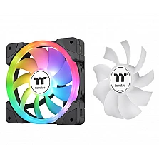Охлаждане Thermaltake SWAFAN EX14 ARGB PC Cooling Fan TT Premium Edition 3 Fan Pack