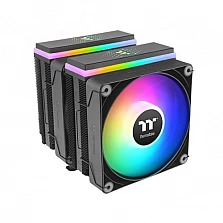 Охлаждане Thermaltake Astria 600 ARGB
