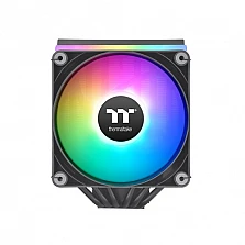 Охлаждане Thermaltake Astria 600 ARGB