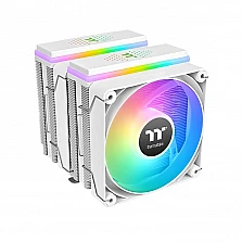 Охлаждане Thermaltake Astria 600 ARGB White