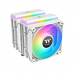 Охлаждане Thermaltake Astria 600 ARGB White