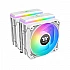 Cooling Thermaltake Astria 600 ARGB White
