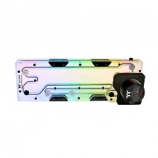 Cooling Thermaltake Pacific DP100-D5 Plus