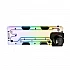 Cooling Thermaltake Pacific DP100-D5 Plus