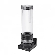 Cooling Thermaltake Pacific PR32-D5 Pump